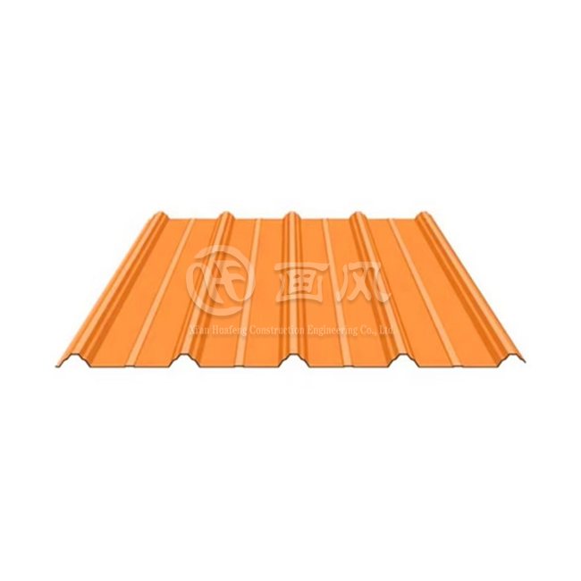 Corrugated Roofing Metal Panels Corrugated Roofing Metal Panels